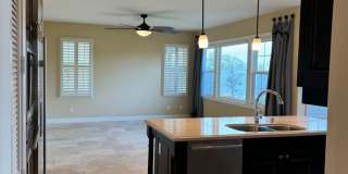 Ka Makana @ Hoakalei Golf Course front Upgraded Developer Model Gallery 14
