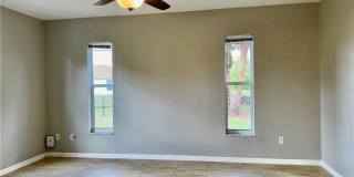 6016 Lindbrook Ave Gallery 17
