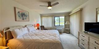5171 WILLOW LINKS Gallery 20