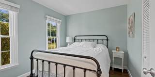 12728 BUILDERS Road Gallery 25