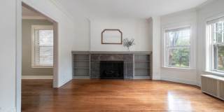 732 Hinman Ave Gallery 4