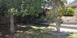 1518 Shoreacres Drive 1518 Shoreacres Drive Gallery 26