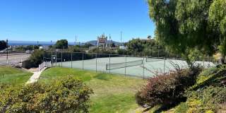 Pismo Beach Condo Features Ocean Views, minutes from the coast. Gallery 33