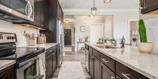 The Hub Short North Gallery 30