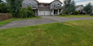 Left Side Duplex Available Gallery 1