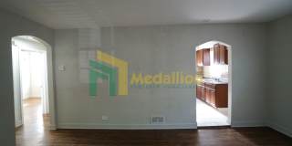Updated 3-Bedroom Home with Finished Basement and Bonus Space Gallery 4