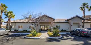 Mica Apartments Gallery 1