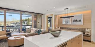 130 wood Road unit: 152 Gallery 2