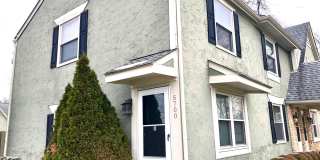 5700 Crossing Court Gallery 1