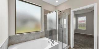 3318 Camden Creek Road Gallery 19