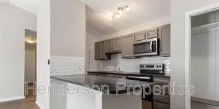 6142 Meadow Rose Lane Gallery 3