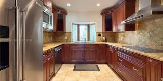 6282 SW 133rd St Gallery 26