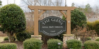 The Glens at Birkdale Gallery 1