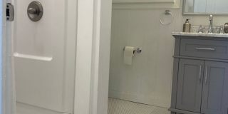 Kaumana Terrace! Furnished With Ocean Views! Gallery 11