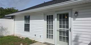 136 Towne Park Drive Gallery 22