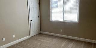 9772 Ellsmere Way Gallery 16