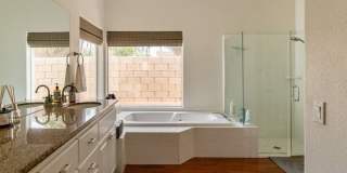 44451 Kings Canyon Lane Gallery 17