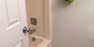 11744 SW Boones Bend Drive ~ Beautiful Loaded Townhome Gallery 16