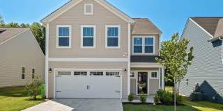 220 Curling Creek Dr. Clayton NC Gallery 1
