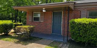 4809 Cottonwood Drive available now (3Bed/1BA) 4809 Cottonwood Drive available now (3Bed/1BA) Gallery 1