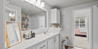 The Trails of White Rock Gallery 5