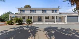 144 E Robindale Road Gallery 1