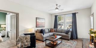 Parkstone at Knightdale Gallery 3