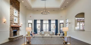 Somerset at Trussville Gallery 13