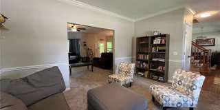 111 Knob Creek Lane Gallery 6