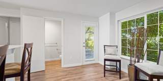 Waters Edge Gallery 35