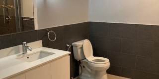 14 Aberdeen Avenue Gallery 14