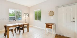 2730 Southwest 26th Street Gallery 4