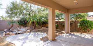 11183 E Beck Lane Gallery 20