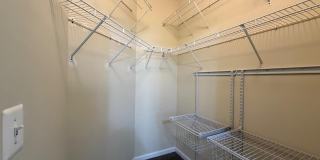 2321 25TH ST S #2-104 Gallery 16