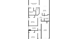 1241 Lexington (A/B) Gallery 20