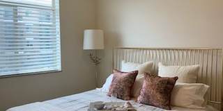 Get 8 Weeks Free On 14 Month Lease! Call For Details. Gallery 35