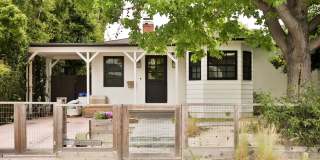 2330 Walnut Avenue Gallery 1