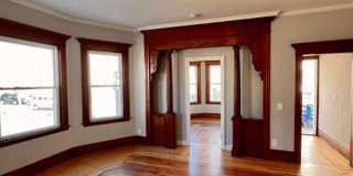 150-152 Deane Street - 1 Gallery 1