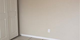 571 Roxella Lane Gallery 7