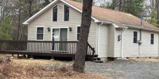 140 Petrarch Trail Gallery 1