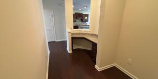 1009 Magnolia Blossom Ln Gallery 41
