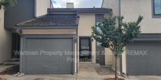 4560 Excalibur Ct Gallery 1