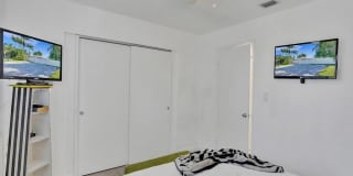 4422 Seagrape Drive Gallery 20