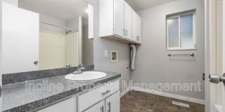 768 N 1060 W Gallery 8