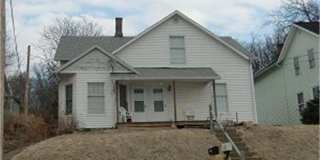 1807 Hershey Ave - 1 Gallery 1
