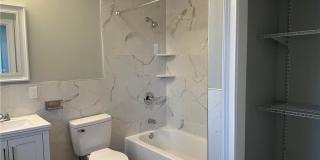 1079 W Berwick Street Gallery 12