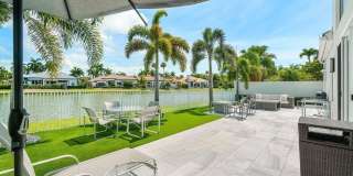 3506 NW Clubside Circle Gallery 23
