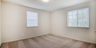 Affordable Housing - Fields of Old Town Gallery 12