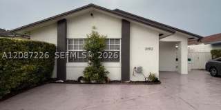 20912 SW 118th Ave Gallery 1