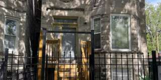 1651 South Homan Ave. Gallery 1